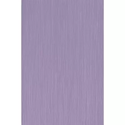 Marazzi spain Fresh Lila DE53 25x38