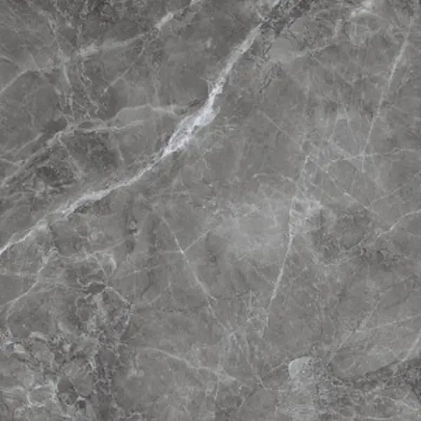 Cube Ceramica Kingdom Glossy 60 60x60