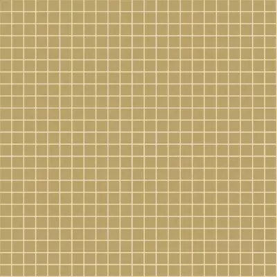 Bisazza Opus Romano 0412103.1L 12.103 29.3x29.3