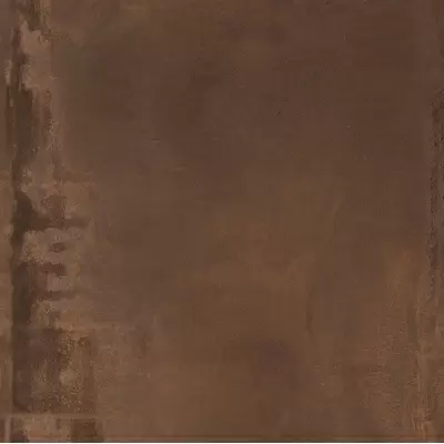 Abk Interno 9 I9L01300 Rust Lapp Rett 60x60