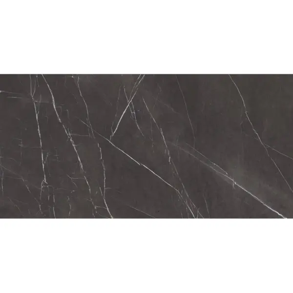 Level by Emil Group Marmi EM6P Stuoiato Imperial Black Select Naturale Rett 160x320
