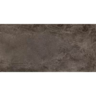 Laminam In Side LAMF009917_IT Porfido Marrone Fiammato 12mm 162x324