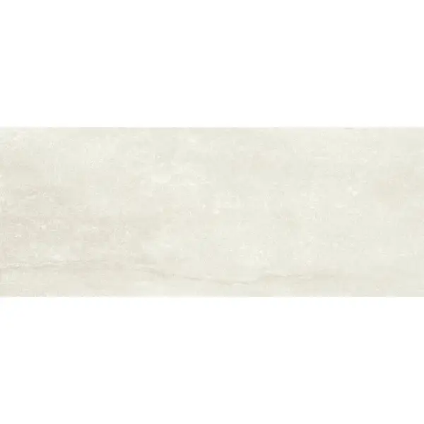 Faetano Giverny BS 05 Grigio 20x50
