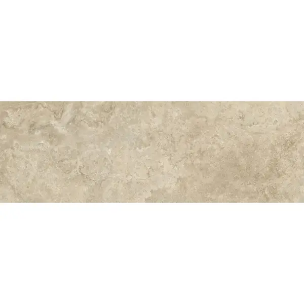 Ariostea Ultra Pietre UP6P310709 Portland Beige Natural Plus 6mm 100x300