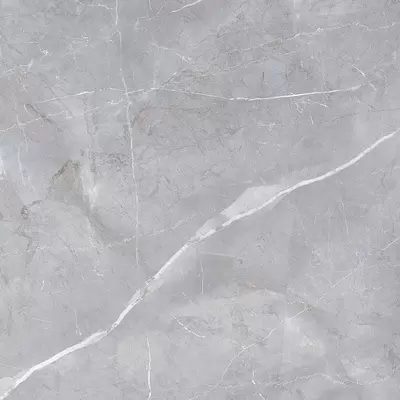 Kerama Marazzi Риальто SG634200R Серый обрезной 60x60