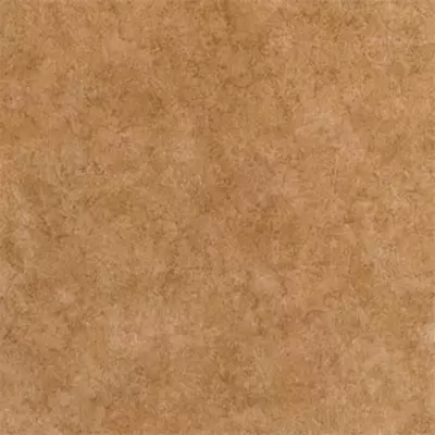 Italon Forlife 610015000082 Curry (Lapp) 45x45