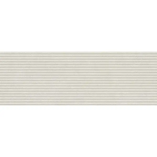 Argenta Level XS Mod Marfil 30x90 - керамическая плитка и керамогранит