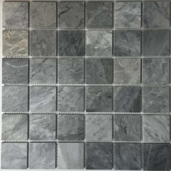 Bonaparte Мозаика из натурального камня Italy Grey 48 30,5x30,5