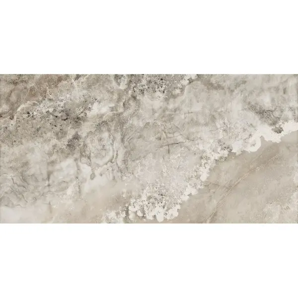 Stone Onix SIM.TR.BD.LC 120x278