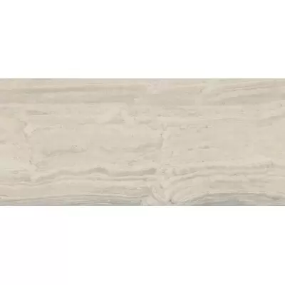 Flaviker PI.SA Navona PF60008664 Bone Vein Ret 120x280