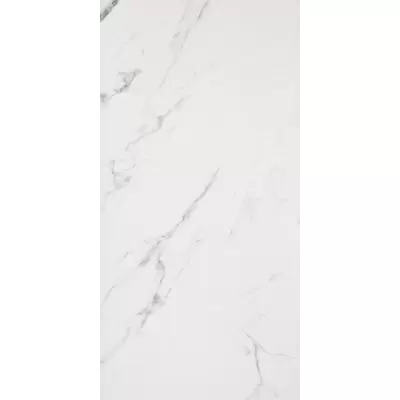 Casalgrande Padana Marmoker Statuario Grigio Honed 118 59x118