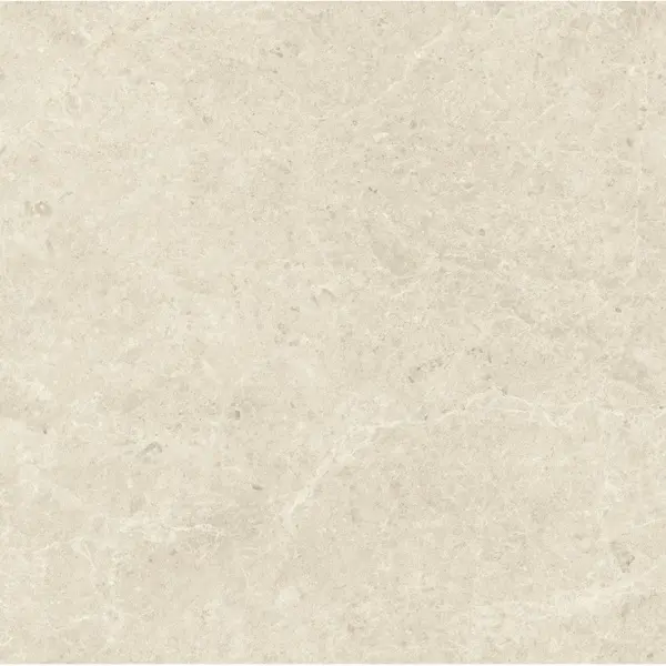 Atlas Concorde Italy Nyra HCQX Star 120x120 - керамическая плитка и керамогранит