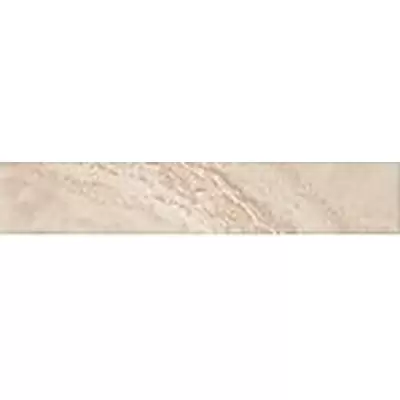 Peronda Agatha 14340 Sk.I.H/44/P 44x8