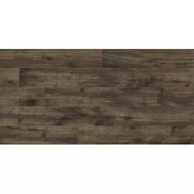 Porcelaingres Pure Wood X122341X6 Brown 20x120