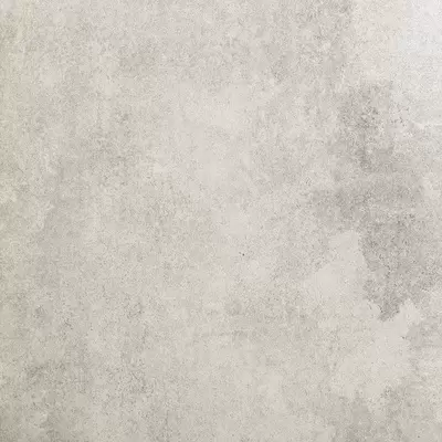 Tubadzin Terraform P Grey Stain Lap 59.8x59.8