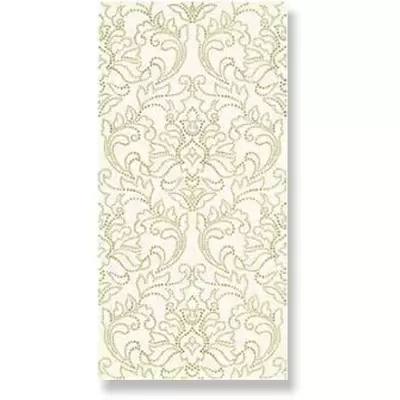 Piemme Valentino Elite MRV306 Beige diadema-2 30x60.2