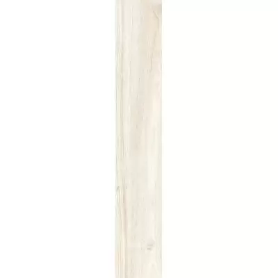 Fakhar Jivar 1770 Bone 20x120