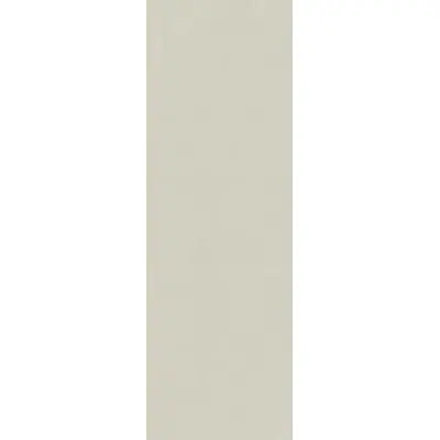 Love ceramica (Love Tiles) Splash Grey 60x20