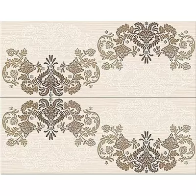 Azori Amati Modern (из 2-х плиток) 20.1x50.5