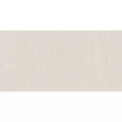 Monocibec Ceramiche Crest 80488 Alpine Lappato Rettificato 30x60