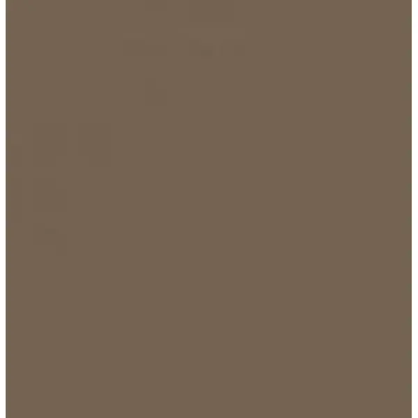 TopCer Loose 3D29/1C D29-1Ch Coffee Brown Dot 2,9x2,9