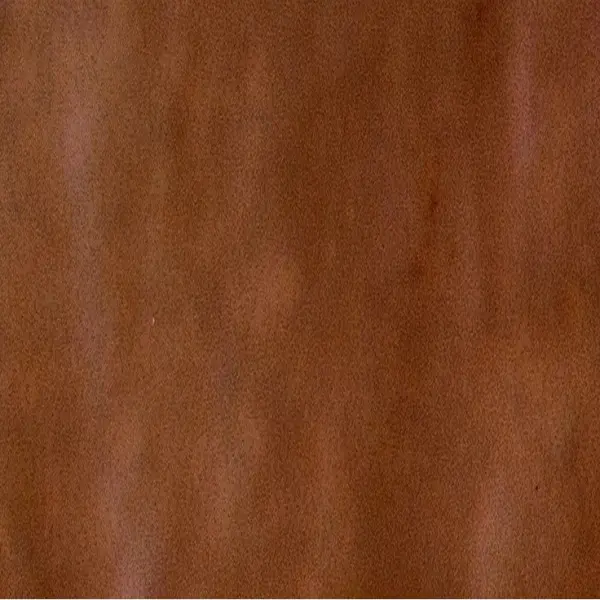Casa Dolce Casa (Florim) SensiColore 785993 Marrone Glossy 11,6x11,6 - керамическая плитка и керамогранит