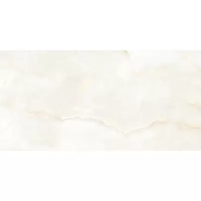 Sant Agostino Pure Marble CSAON7WH12 Onice White 60x120