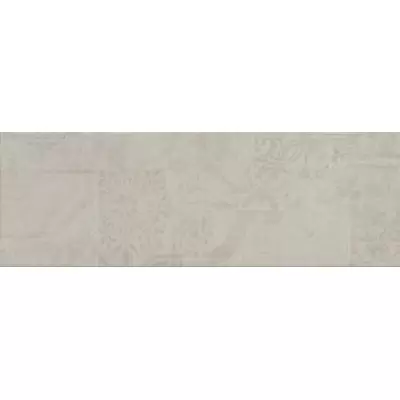 Stn Ceramica Carpet Rev. Pearl 25x75