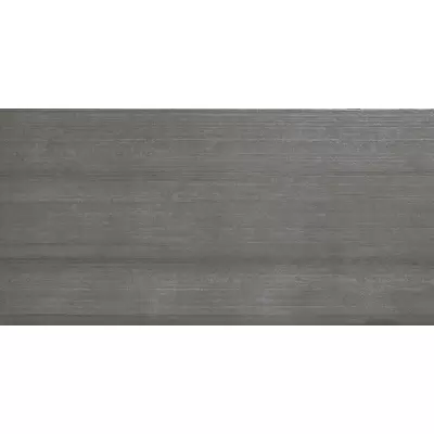 Casalgrande Padana Cemento 3460163 Cassero Antracite 60x120