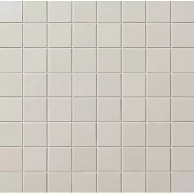WOW Tesserae 127389 Play Blanc 28x28