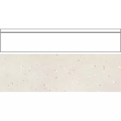 Grasaro Granella G-41/MR/p01/76x600x10 Beige 7,6x60