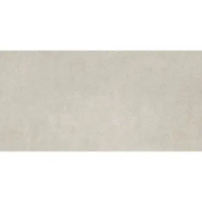 Laminam Fokos LAMF008476_IT Sale 5,6mm 162x324