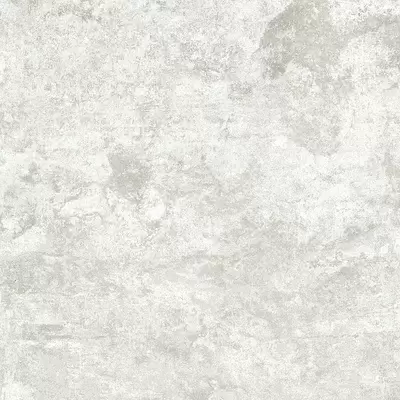 Azuliber s.l Vulcano Blanco 65x65