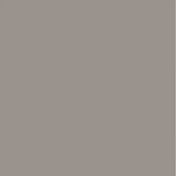 Estima Your color YC54 Grey Неполированный Рект 9mm 60 60x60 - керамическая плитка и керамогранит