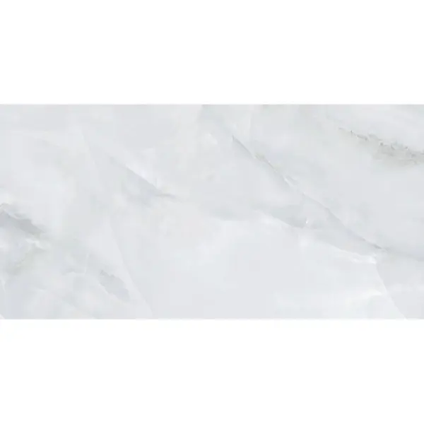 Primavera Royce R_PR2009 Midnight Opulence Polished 60x120