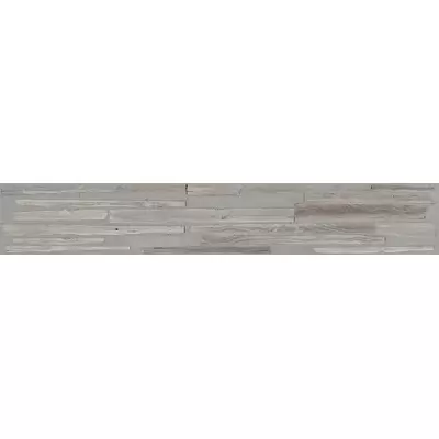Sant Agostino Fusionart CSAFUGR318 Grey 30x180