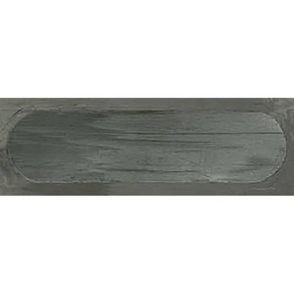 Iris Ceramica Blaze 754725 Avio glossy 10x30