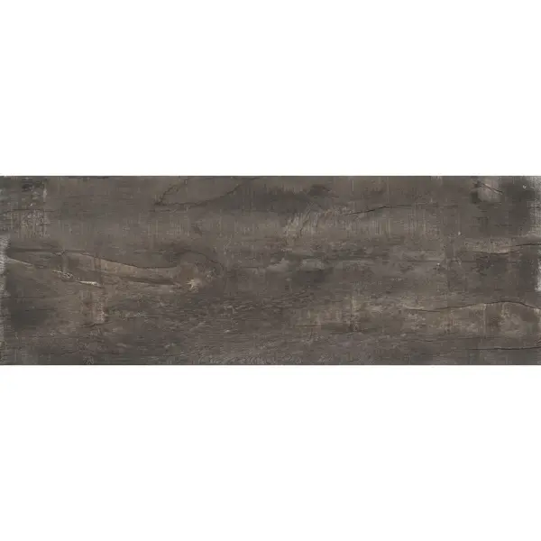 LaFaenza Nirvana 18N 60x180