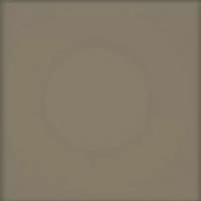 Tubadzin Pastel Czekolada Mat 20x20