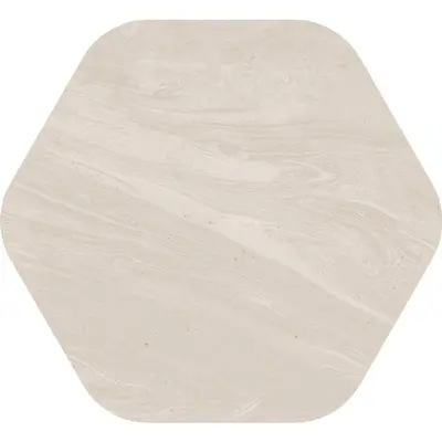Vives Salerno Pietra Beige 51,6x51,6