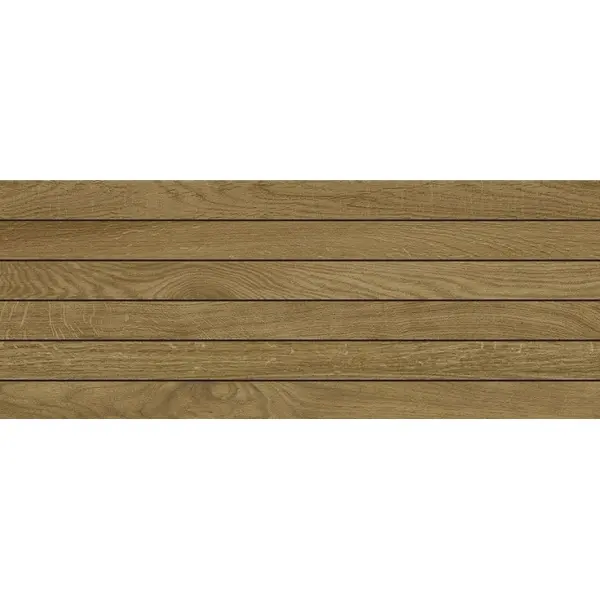 Azori Castle Wood 20,1x50,5 - керамическая плитка и керамогранит