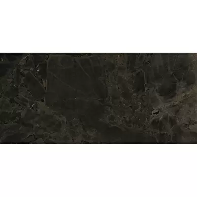 Stone The Room SIM.TR.IB.LC Marble Brown 120x260