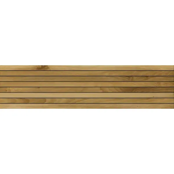 Caesar Life ABXB Oak Stave 30x120