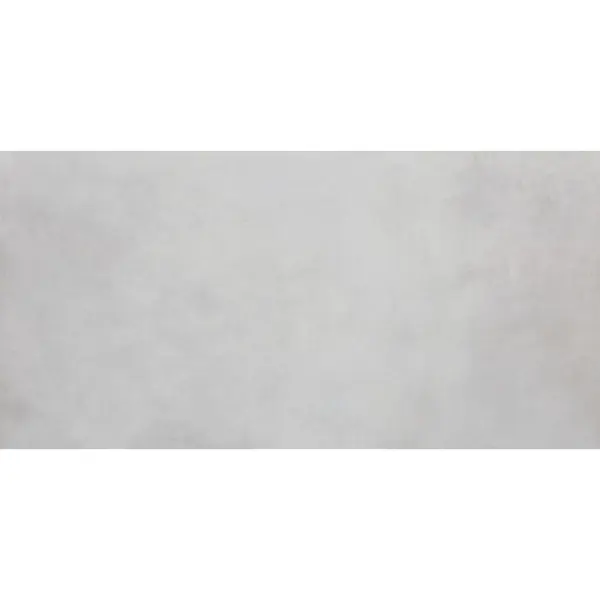 Cerrad Batista 5902510800703 Gres Dust Rect 59,7x119,7
