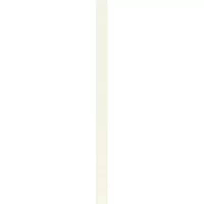 Love ceramica (Love Tiles) Parfum 739.0088.001 Listelo Jasmin Blank 35x2