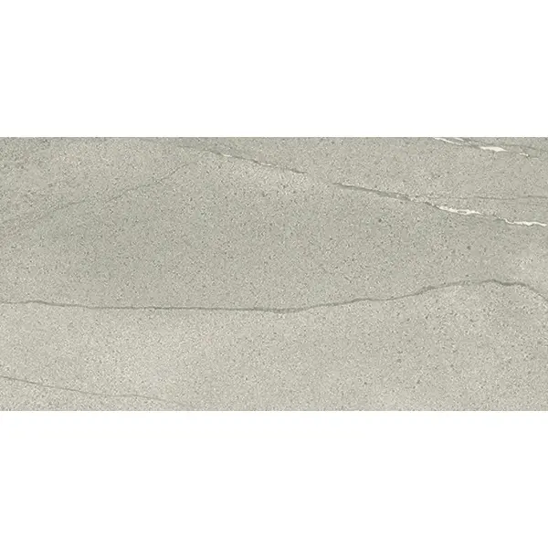 Iris Ceramica Pietra Di Basalto 867919 Beige Gradino Elle Jolly Matt 30x60