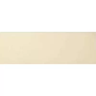 Panaria Aisthesis Paglierino 90 30x90