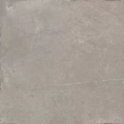 Imola ceramica Stoncrete Stcr 90Ag Rm 90x90