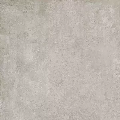 Vitra Beton-X K949766LPR01VTE0 Темный Лпр 60x60