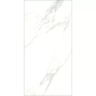 Eurotile Amina 717 ANI1WT Calacatta 60x120